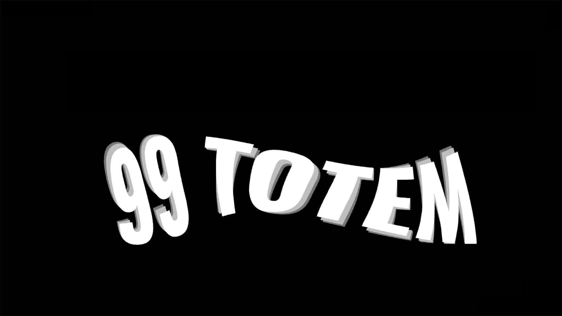 99 Totem