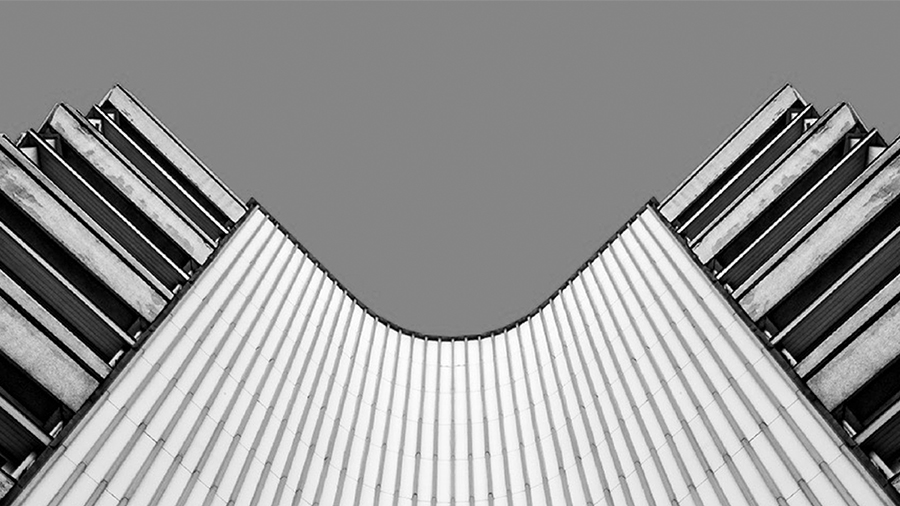 Budapest Brut