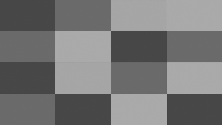 Rekt Soundboard