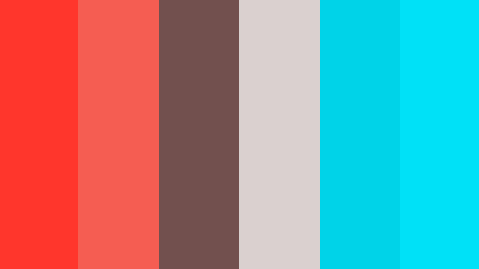 Random Swatch